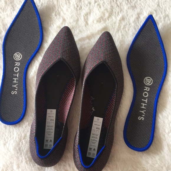 ***SOLD*** - Picture 2 of 4